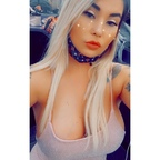 babybarbie23 (Rachel Alexandra) free OnlyFans Leaked Pictures and Videos 

 picture 1