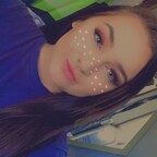 Onlyfans leak babybarbie26xo 

 picture 1