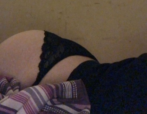 Onlyfans leak babybarbie26xo 

 picture 2