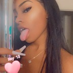 babybarbie27 OnlyFans Leaked 

 picture 1