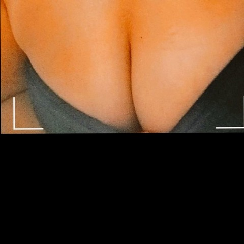babybarbie88 OnlyFans Leak (18 Photos and 1 Videos) 

 picture 2