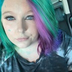 Free access to @babybat1289 Leaks OnlyFans 

 picture 1