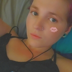 Onlyfans leak babybat321 

 picture 1