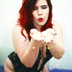 View babybat96 (Elizabeth Rasnic) OnlyFans 0 Photos and 0 Videos leaks 

 picture 1