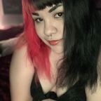 Download babybatx2 OnlyFans content free
picture 1