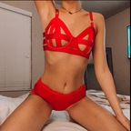 View babybay1 OnlyFans content for free 

 picture 1