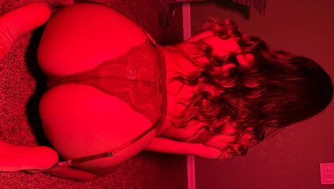 @babybb1998 leaks Onlyfans videos and photos free 

 picture 2