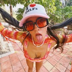 Download babybbelle OnlyFans content for free 

 picture 1