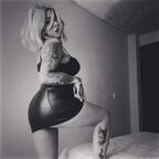 Onlyfans free content babybbonnie 

 picture 1