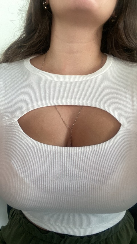 View babybbred (Babyb) OnlyFans 7 Photos and 2 Videos leaks 

 picture 2