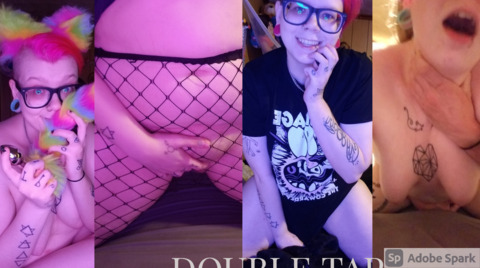 Download babybean666 OnlyFans videos and photos free 

 picture 2