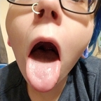babybean666free OnlyFans Leaks 

 picture 1