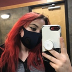 babybeanscreams OnlyFans Leaks (0 Photos and 0 Videos) 

 picture 1