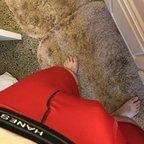 @babybear leak Onlyfans content free
picture 1