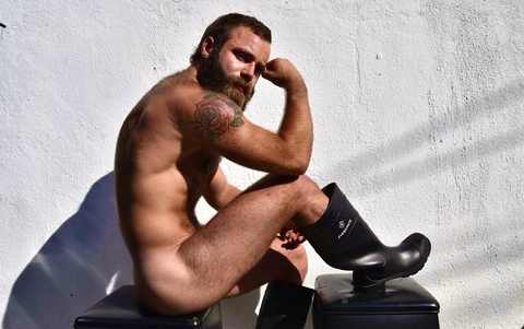 Onlyfans leak babybear25 

 picture 2