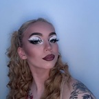 Get Free access to babybear_teddy (Teddy) Leak OnlyFans 

 picture 1