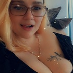 View babybearbbwgc OnlyFans content for free 

 picture 1