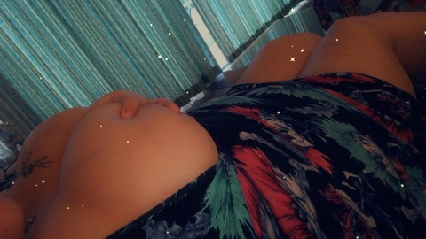 View babybearbbwgc OnlyFans content for free 

 picture 2