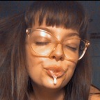 View babybebepaige (Bebe Paige) OnlyFans 14 Photos and 1 Videos leaks 

 picture 1