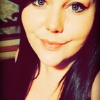 Onlyfans free content babybecka 

 picture 1