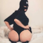 Get Free access to babybeckham (Mia Beckham) Leak OnlyFans 

 picture 1