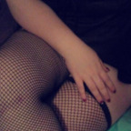 babybee02 OnlyFans Leak (0 Photos and 0 Videos)
picture 1