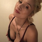 View BabyBee (babybee1993) OnlyFans 24 Photos and 4 Videos gallery 

 picture 1