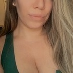 babybee29 OnlyFans Leaks 

 picture 1