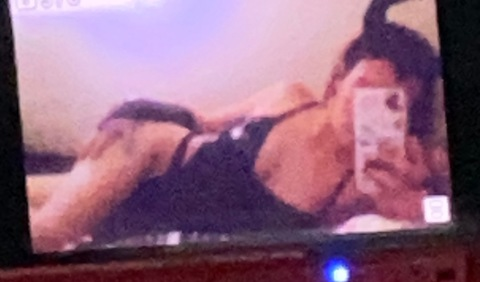 View babybee_420 OnlyFans videos and photos for free 

 picture 2