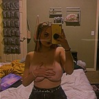 babybeeee OnlyFans Leaked (82 Photos and 24 Videos) 

 picture 1