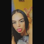 Get Free access to babybeegrl (Baby Girl) Leak OnlyFans 

 picture 1