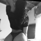 babybeel OnlyFans Leaked Photos and Videos 

 picture 1