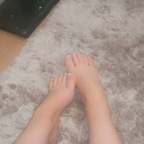 Free access to babybeezx Leaks OnlyFans 

 picture 1