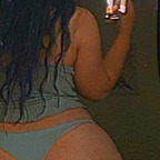 @babybeka06 leaked Onlyfans videos for free
picture 1