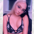 Onlyfans leaked babybekah 

 picture 1