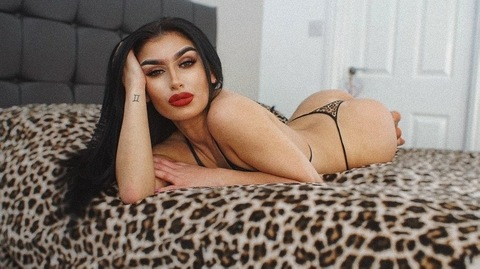 @babybelax leaks Onlyfans videos free 

 picture 2