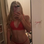babybelinda19 OnlyFans Leaked Photos and Videos 

 picture 1