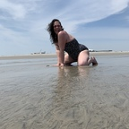 @babybellaa125 leaked Onlyfans photos for free 

 picture 1