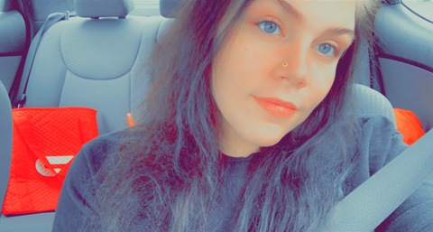 @babybellaa125 leaked Onlyfans photos for free 

 picture 2