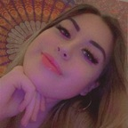 Onlyfans free content babybellaa19 

 picture 1