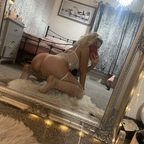 babybellasb43 OnlyFans Leaked 

 picture 1