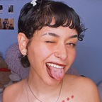 babybellav OnlyFans Leak 

 picture 1