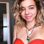 babybelle (Bellambi) free OnlyFans Leaked Content 

 picture 1