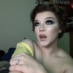 @babybelle01 leaked Onlyfans gallery for free 

 picture 1