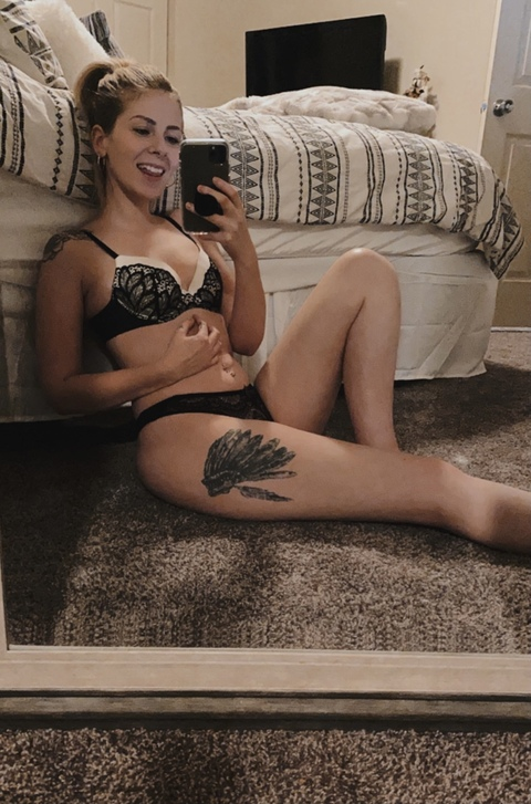 babybellsxoxo OnlyFans Leak 

 picture 2