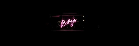 Onlyfans leaks babybels 

 picture 2