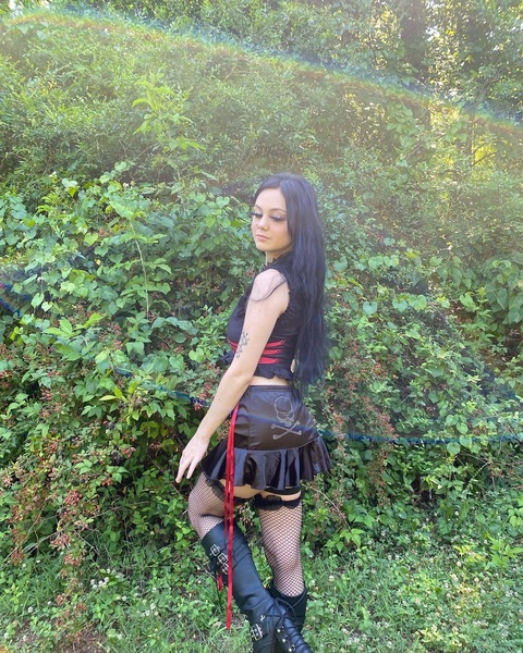 babybenzo (benzo) OnlyFans Leaked Pictures and Videos 

 picture 2