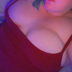 View babyberta (Baby) OnlyFans 12 Photos and 6 Videos for free 

 picture 1