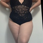 View babybethicc OnlyFans content for free 

 picture 1