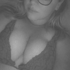 babybex_xo (BabyBex) free OnlyFans Leaked Content 

 picture 1